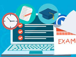 ua]Атестаційний екзамен на здобуття ступеня бакалавра[:en]Certification  exam for a bachelor's degree[:] | Кафедра теорії та практики управління ФСП  КПІ ім. Ігоря Сікорського