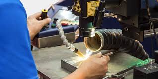 Joining Processes – Adaptas