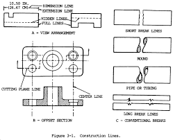 PRINT READING for welding , Plasma Welding, welding positions, welding  machines and other weliding cutting systems Plasma Welding