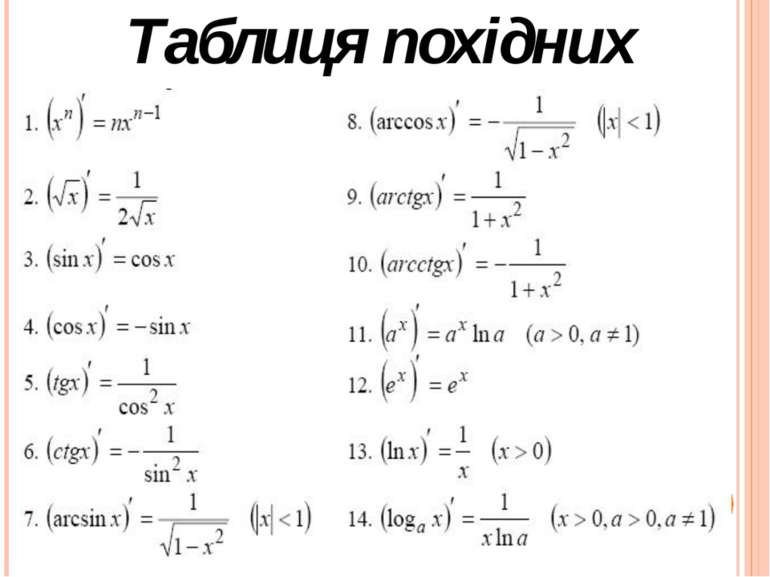 3р