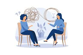 Психологія особистості: ключі до самопізнання